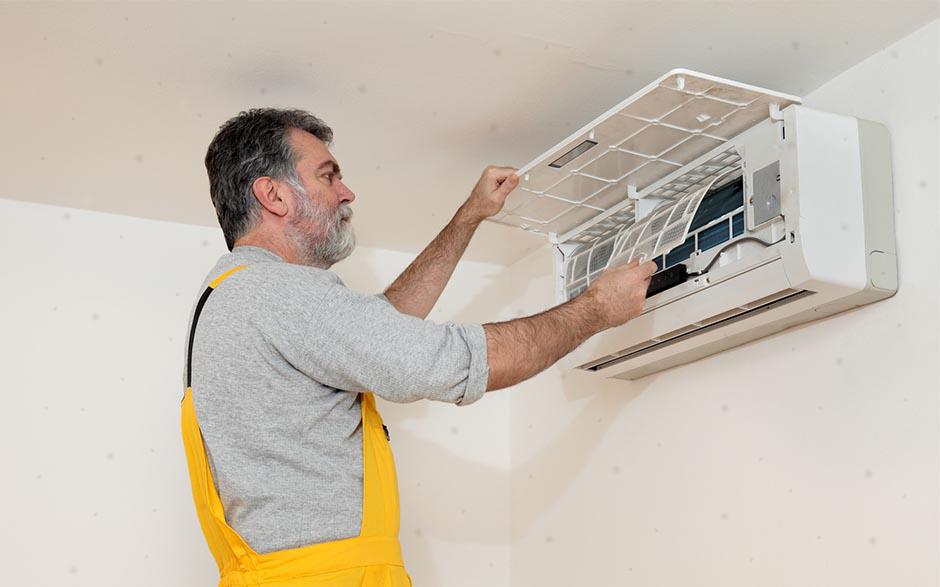 électricien dépannage Mouroux
