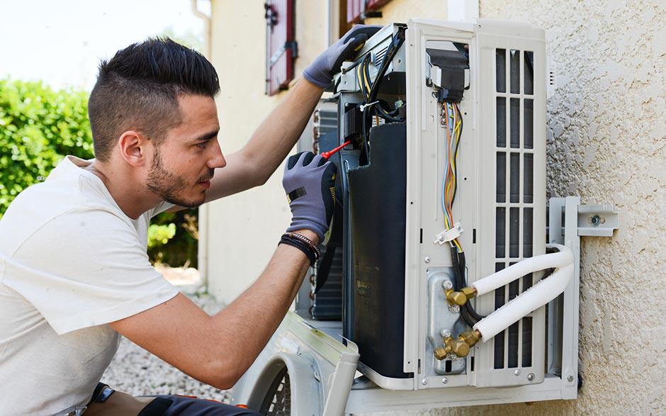 tarif horaire d'un électricien Créteil