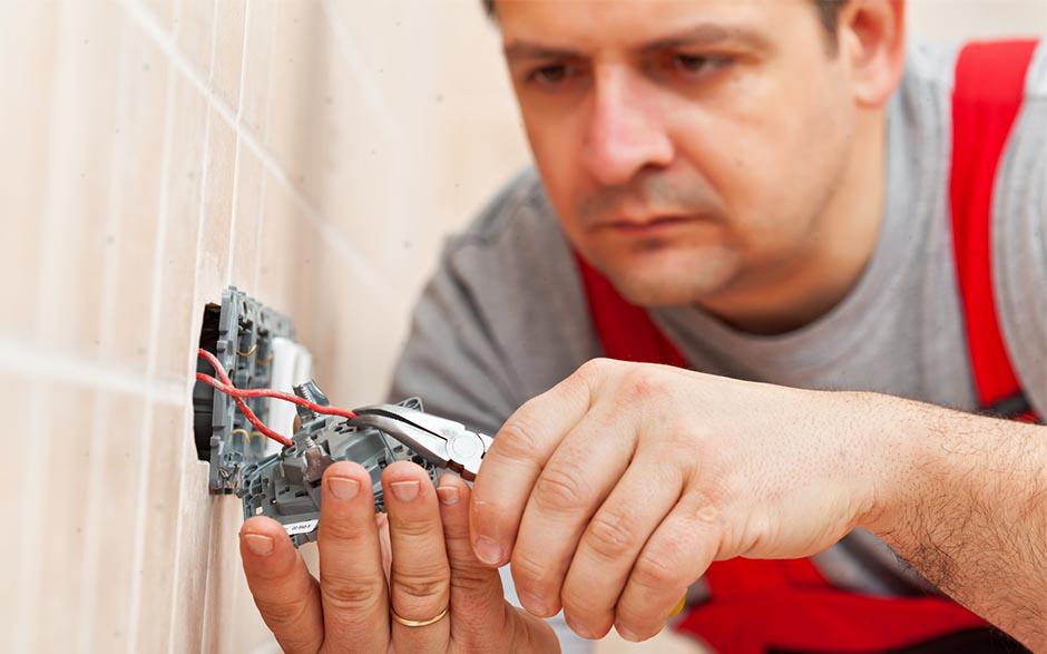 tarif horaire d'un électricien Créteil